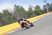 may-2019;motorbikes;no-limits;peter-wileman-photography;portimao;portugal;trackday-digital-images